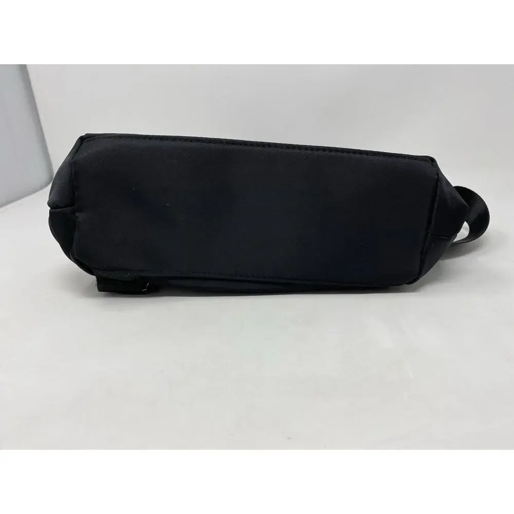 Botkier very nice